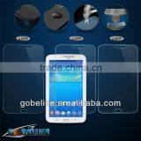 Oleophobic and Lyophobic Tempered Glass Screen Protector, Super Anti-scratch and 9H Hardness, Normal Packaging Avilable thumbnail-1