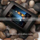 New Mobile Power Bank 8000 Powerbank Portable Charger External Battery 8000mah Phone Charger Backup Powers thumbnail-1