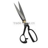 XL-A220 Sewing Machines Industrial Sandblasted Tailor's Scissors Made in China thumbnail-2