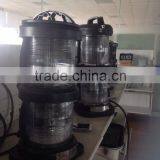 220V 65W Double-deck Navigation Signal Light thumbnail-1