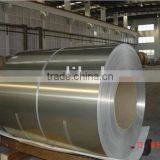 1060 1070 3003 Aluminum Roofing Coil/aluminum Roofing Sheet Coil thumbnail-2