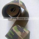 High Quality Various Strong PP Military Webbing Belt thumbnail-5
