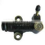 Nissan Forklift Hydraulic Slave Cylinder Clutch