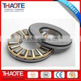 High Precision Low Noise China Factory Cheap Thrust Roller Bearing 81156 thumbnail-1