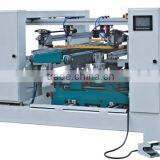 F65-ZD4C Automatic Drill Machine Series
