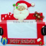 New Free Sexy Photo Frame thumbnail-1