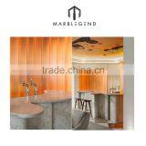 Creative Design Kitchen Marble Granite Countertops thumbnail-2