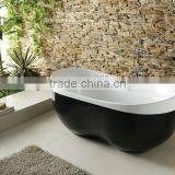 Artistic Bathtub,massage Spa Tub,family,hotel Using thumbnail-1
