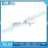 Silver Jewelry Men's Tie Bar thumbnail-1