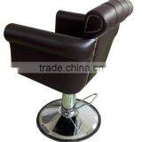 Deluxe/Popular/Fashion Designed/SF2906 Hydraulic Hair Styling Chair thumbnail-4