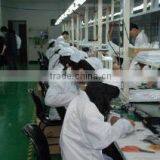 Shenzhen Shine Star Electronic Technology Co., Ltd. company overview - view 2 thumbnail