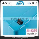 New Hot Products on the Market Plastic Moving Box Buy Wholesale Direct From China thumbnail-3