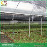 Agricultural Shade House Design Shade Cloth With Grommets thumbnail-5