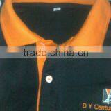 T Shirt Priniting Service thumbnail-1