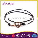 Top Manufacturer Colorful Fashion Cheap Wholesale Bangles thumbnail-3