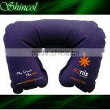 Hot Sell Animal Neck Pillow thumbnail-3