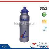 Compact Low Price 100% Food Grade Material Plastic Bottle Beverage thumbnail-2