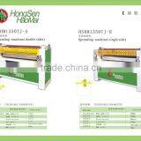 High Speed Glue Coater(double/single Side)