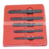 5PCS Screw Extractor Set