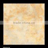 Glazed Porcelain Tile, Ceramic Floor Tile, Interior Floor Tile (3D019)