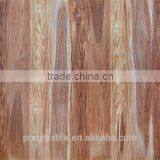600x600/800x800mm Decorative Ceramic Tile Flooring, Ceramic Tile Flooring Prices (PMTR8D303)
