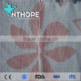 New Designed Cotton Gauze Dishcloth