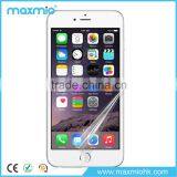 Best Selling Premium Anti-explosion Bulletproof Screen Protector for Iphone 6s