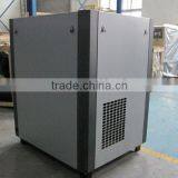 Compressed Air thumbnail-1