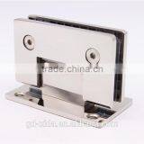 Stainless Steel Shower Glass Shower Hinge,shower Door Hinge thumbnail-1