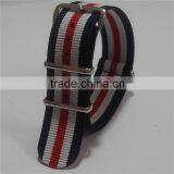 ROHS Certificate Classic Fashion 22MM Watch Band Extenders thumbnail-2