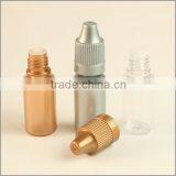 5ml 10ml 15ml 20ml 30ml 50ml PE Plastic Vials With A Pipette thumbnail-4