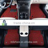 Toyota Special Car Mat 5d Car Floor Mats Wholesale Dedicated Car thumbnail-4