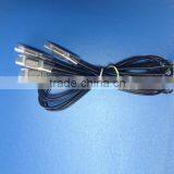 17AM Thermal Protector, Thermal Protector 250v 10a, Thermal Overload Protector Switch thumbnail-6