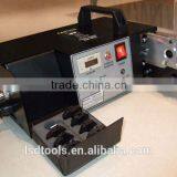 Electrical Crimping Tool EM-6B2 Used for Crimping Different Kinds of Terminals Electric Automatic Crimping Machine/crimper Tool