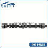 4JA1 Camshaft