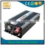 1500W Auto Car Vehicle Power Inverter DC 12V To AC 220V Charger Battery USB thumbnail-3
