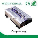 1200w Inverter 24v 220v Power Star Inverter Buying Online in China
