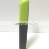 Glossy Empty Any Color Mascara Container thumbnail-4