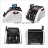 Banknote Detecting Machine With Good Performance and Best Price GR2100