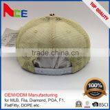 Oem Promotional Wholesale Cheap 5 Panel Cap thumbnail-4