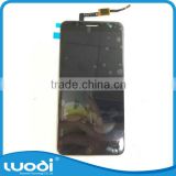 New Arrival LCD Touch Screen Assembly for ZTE Blade V7