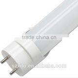 Shenzhen Golden Supplier Led Light Ip68 Waterproof t8 Led Tube thumbnail-3