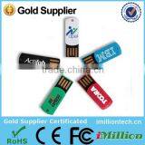 Buy Wholesale Pen Drive Brands Potato Chip Bare Usb Flash Drive thumbnail-3