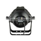 54x3w RGBW IP65 Outdoor Event Lighting / Led DMX Waterproof Par Light thumbnail-5