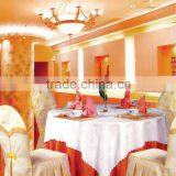 Sequins Table Cloth thumbnail-1