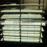 Manufacture Directly High Quality Led Panel Light 60 60 Led Panel Light 60cm x 60cm thumbnail-5