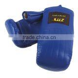 Sparring Gear for Sale,fitness Gloves