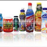 Shrink Wrap Bottle Labels thumbnail-1