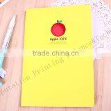 2016 New Arrival School Notebook Student Exercise Book thumbnail-4