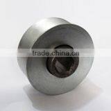 Special Textile Machine Bearing Medical Treatment Bearing thumbnail-3